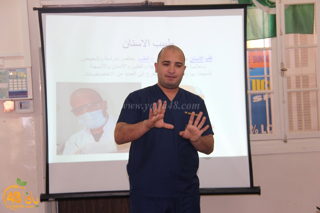 ramzy shaqra3k (24).JPG